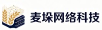 麦垛网络科技—矩阵获客软件24小时自助购买平台！
